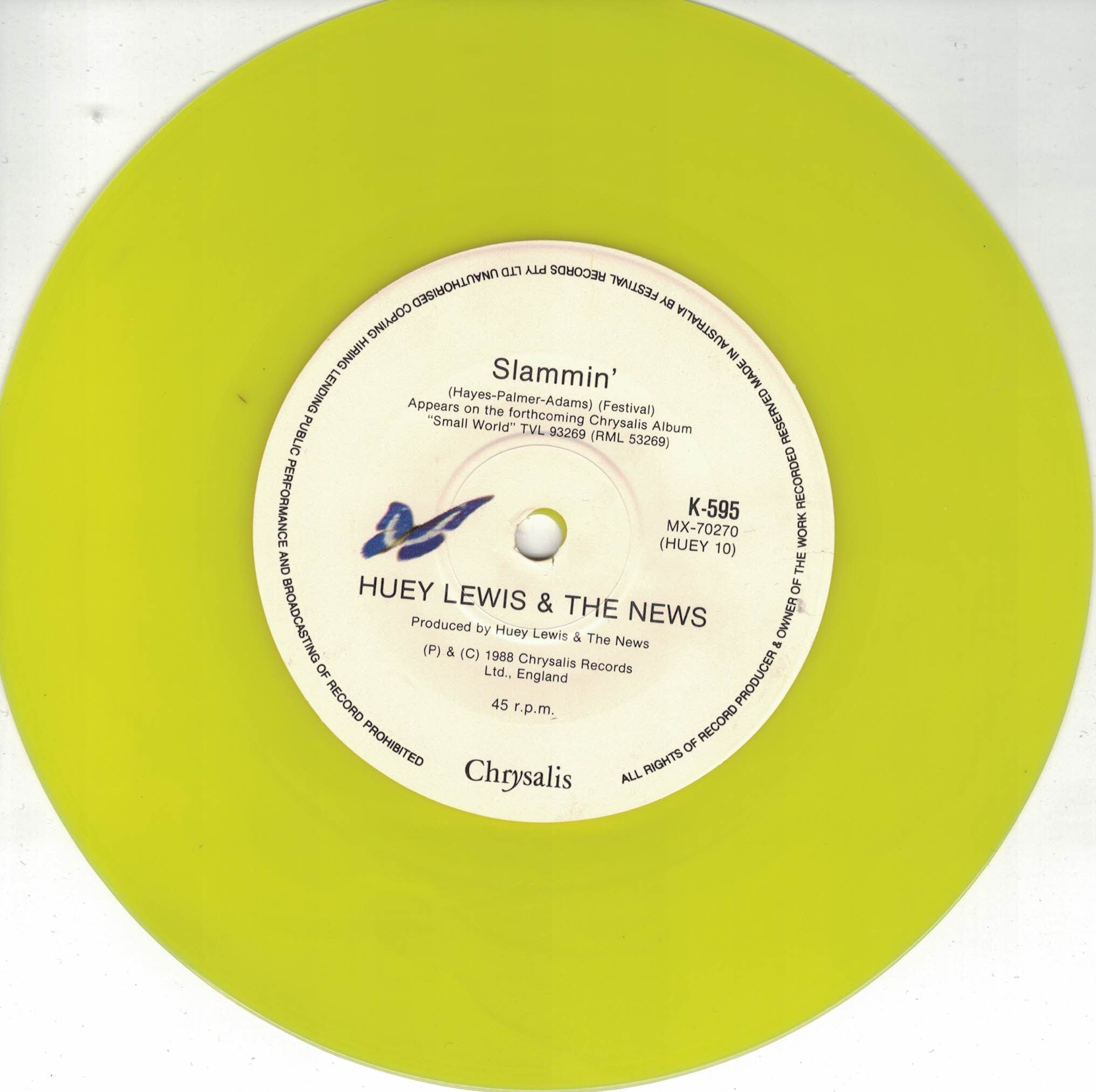 Image 4