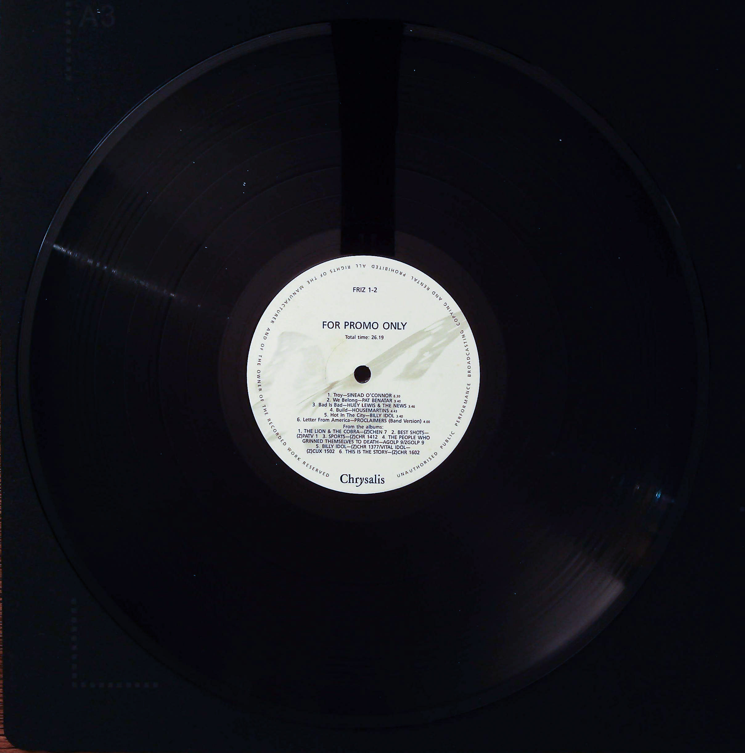 Image 3