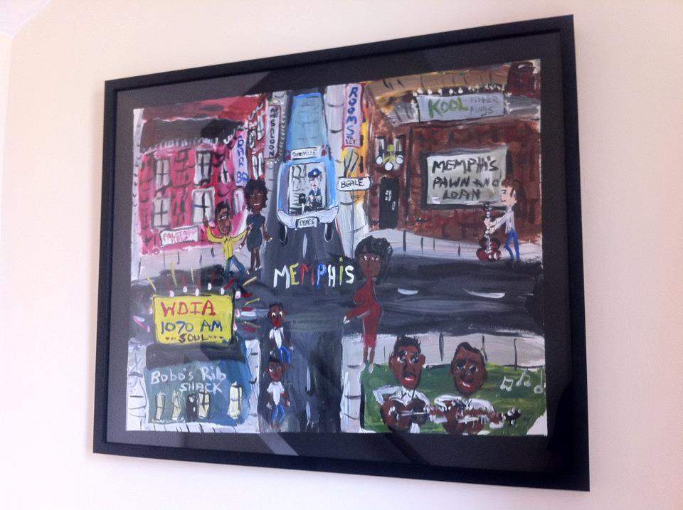 Image 3