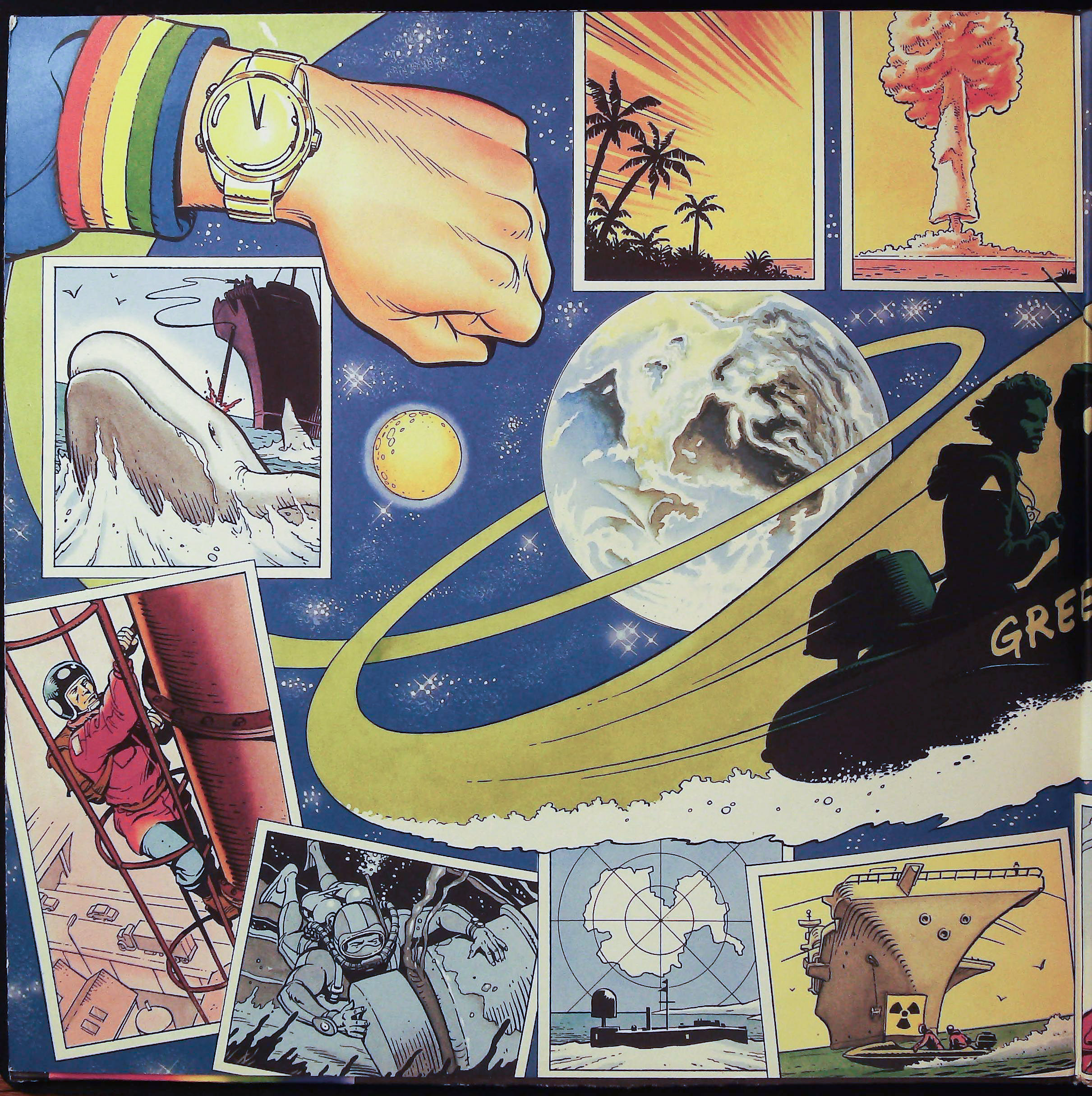Image 3