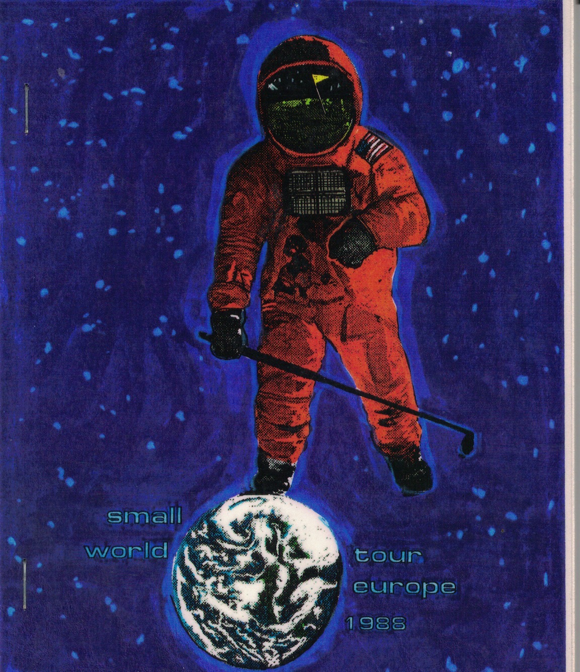 Image 1