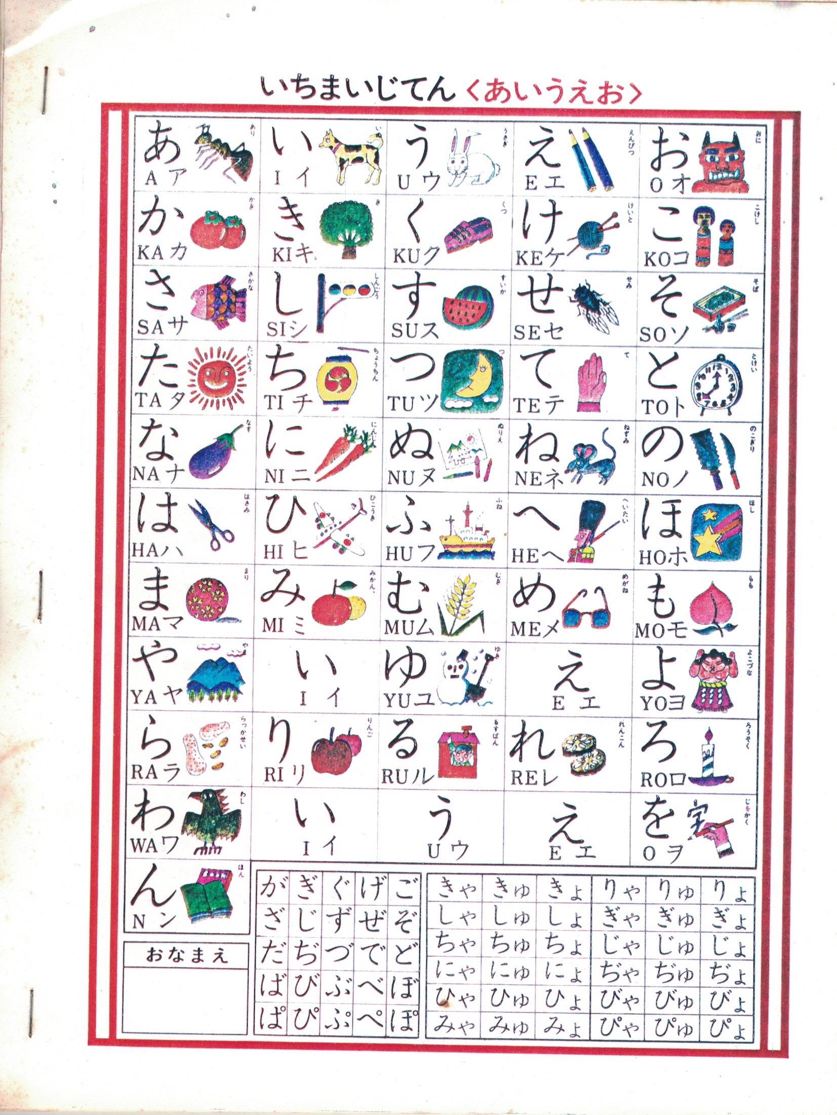 Image 1