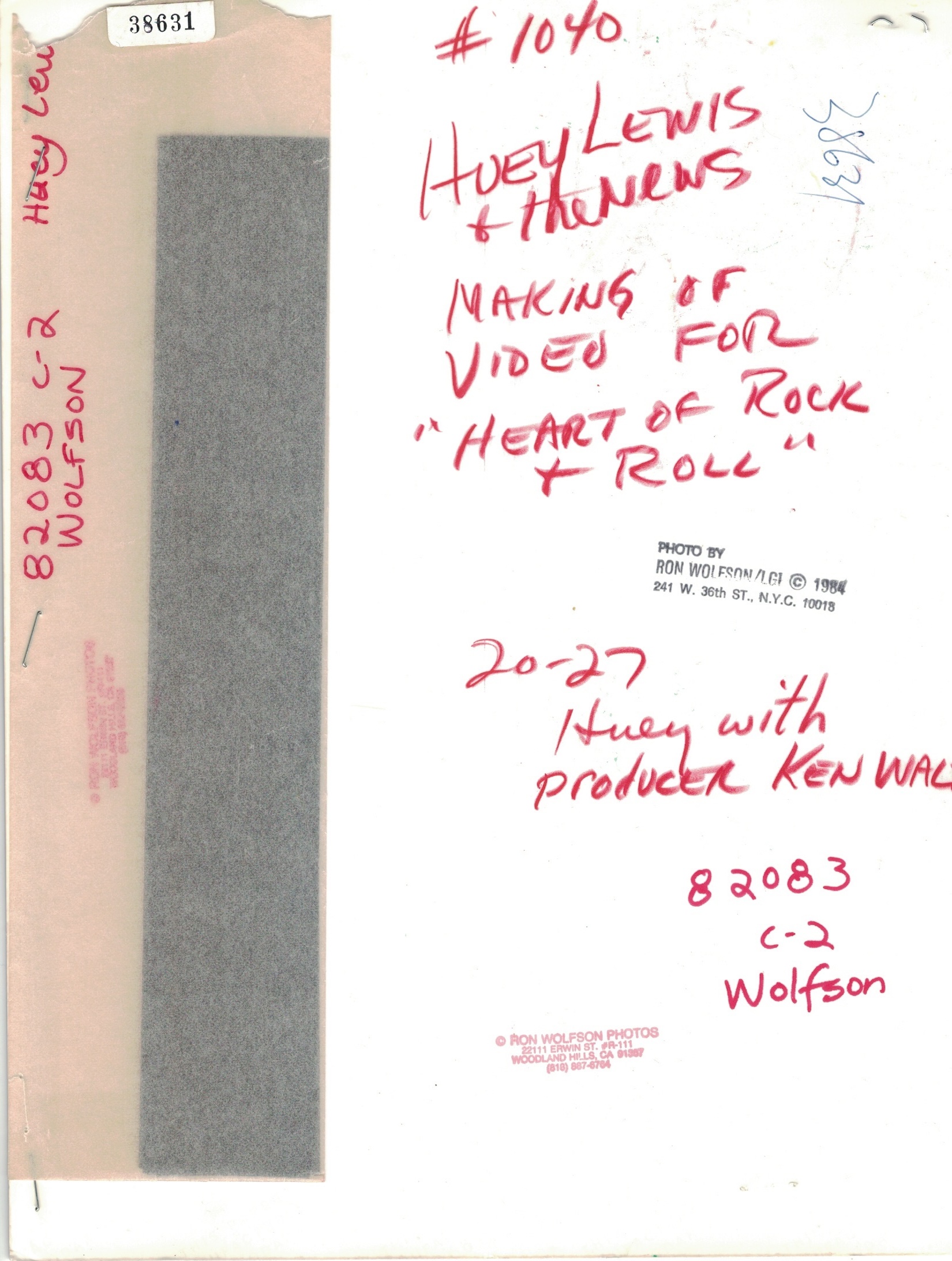 Image 34