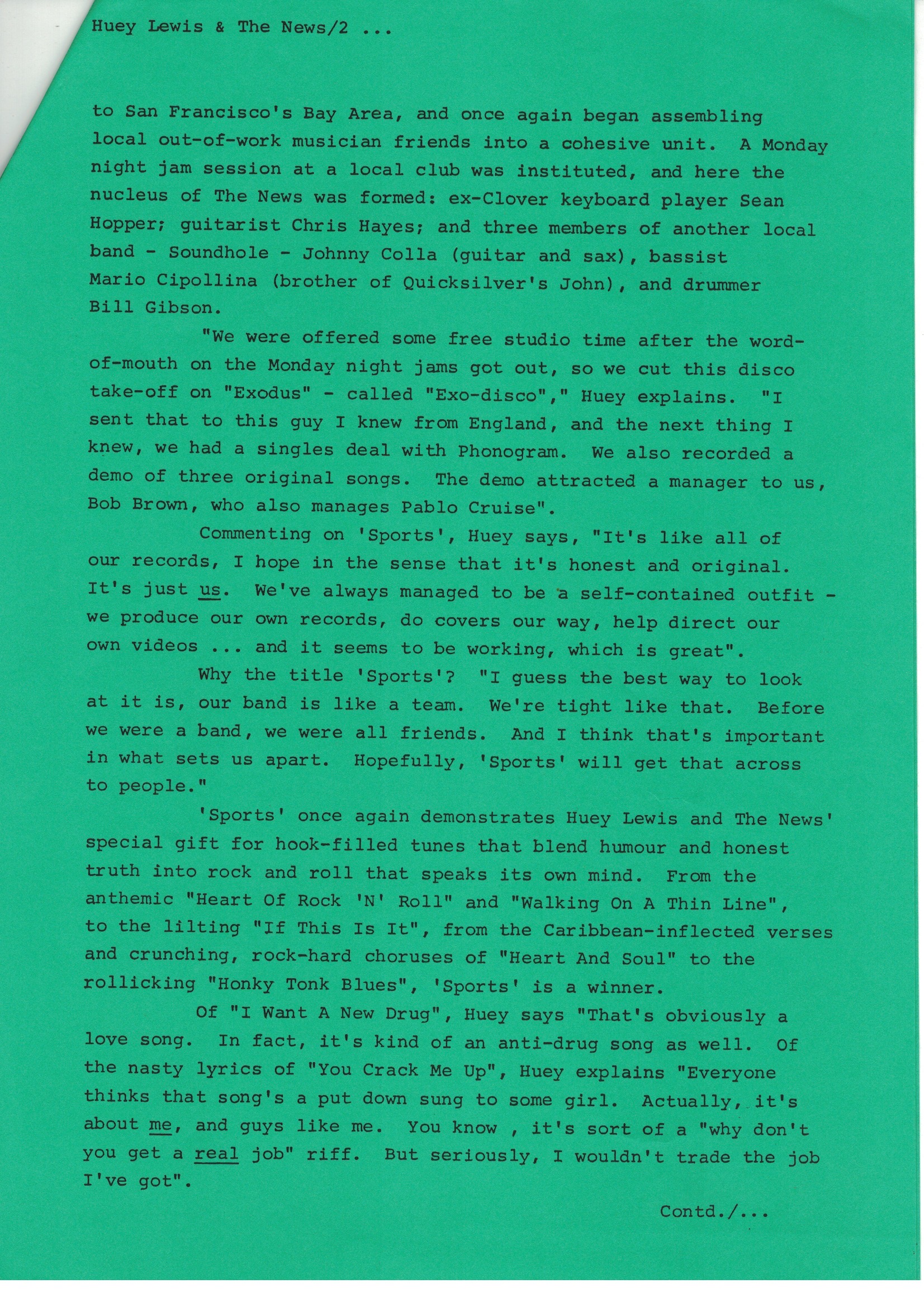 Image 2