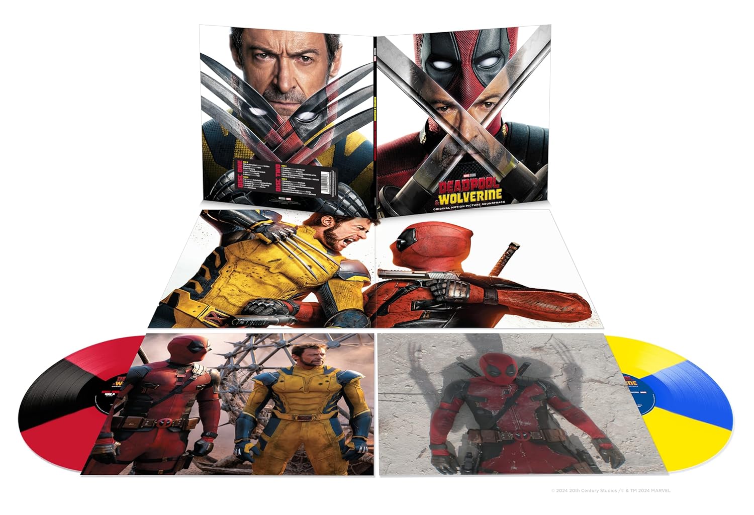 Image 2
