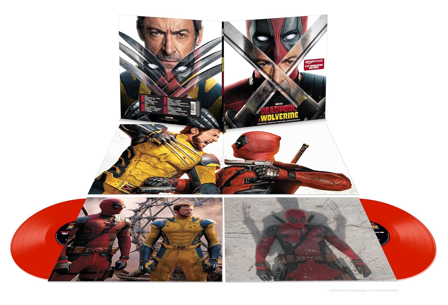 Image 3