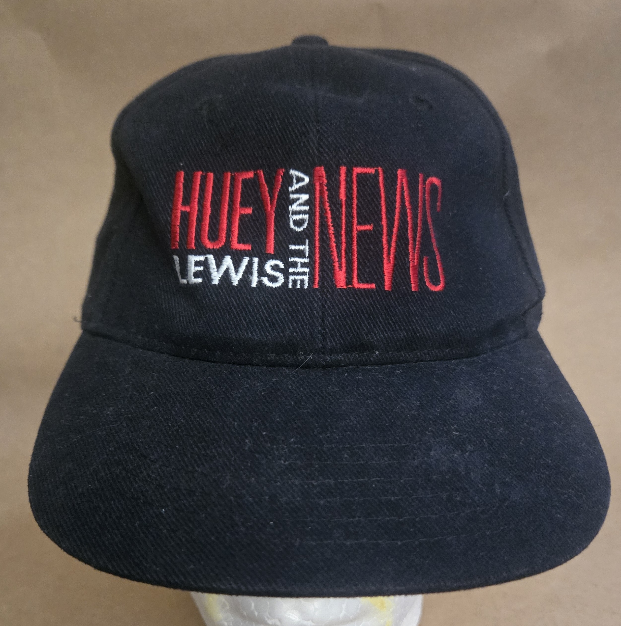 Image 2