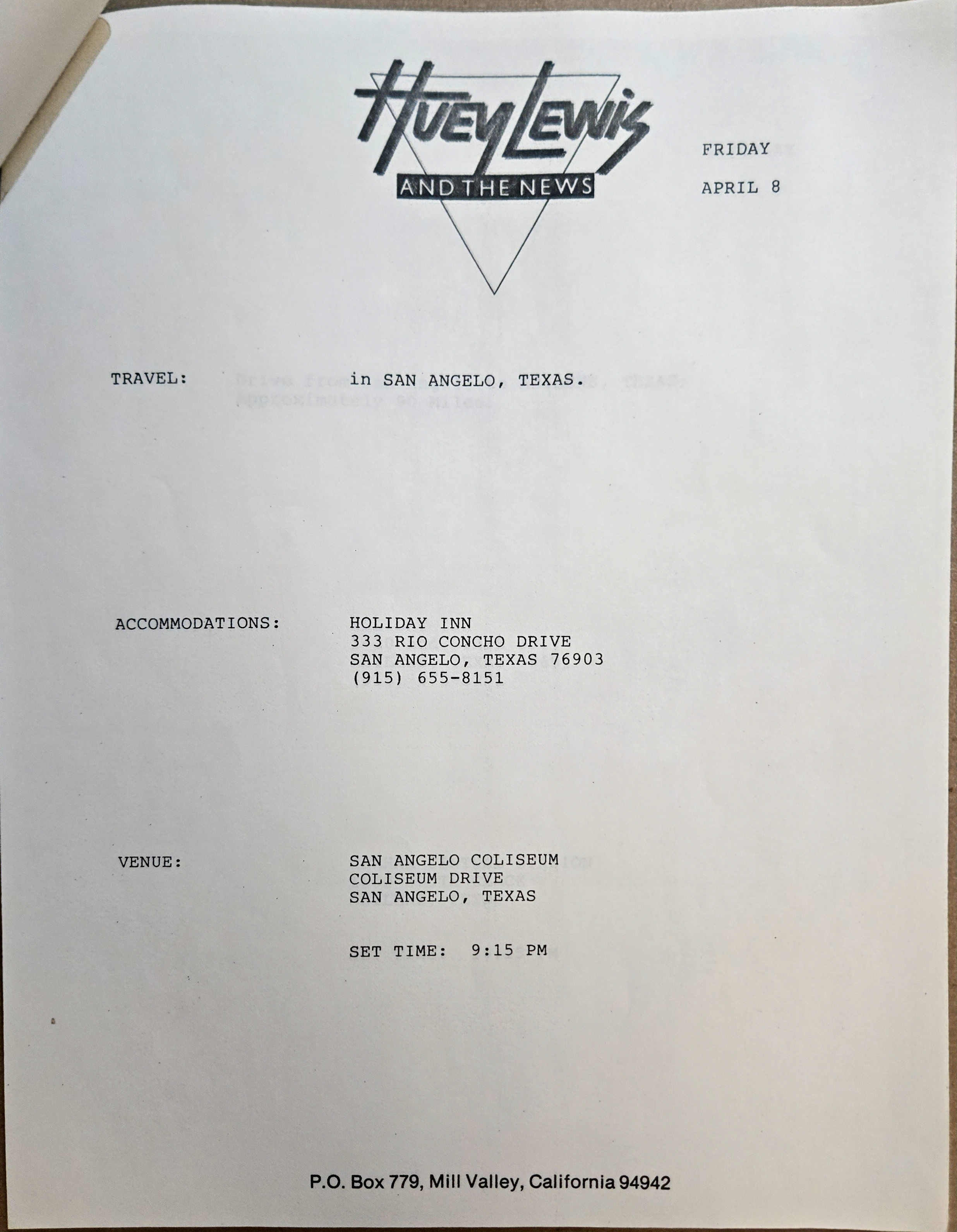 Image 15