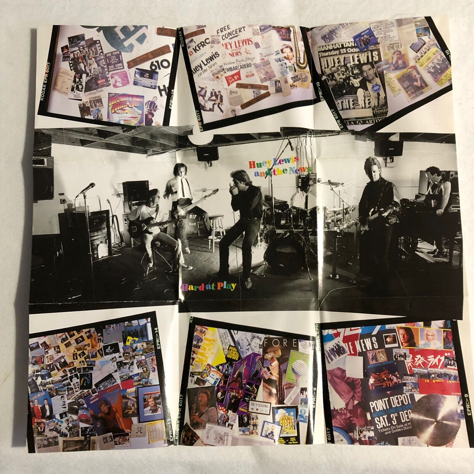 Image 3