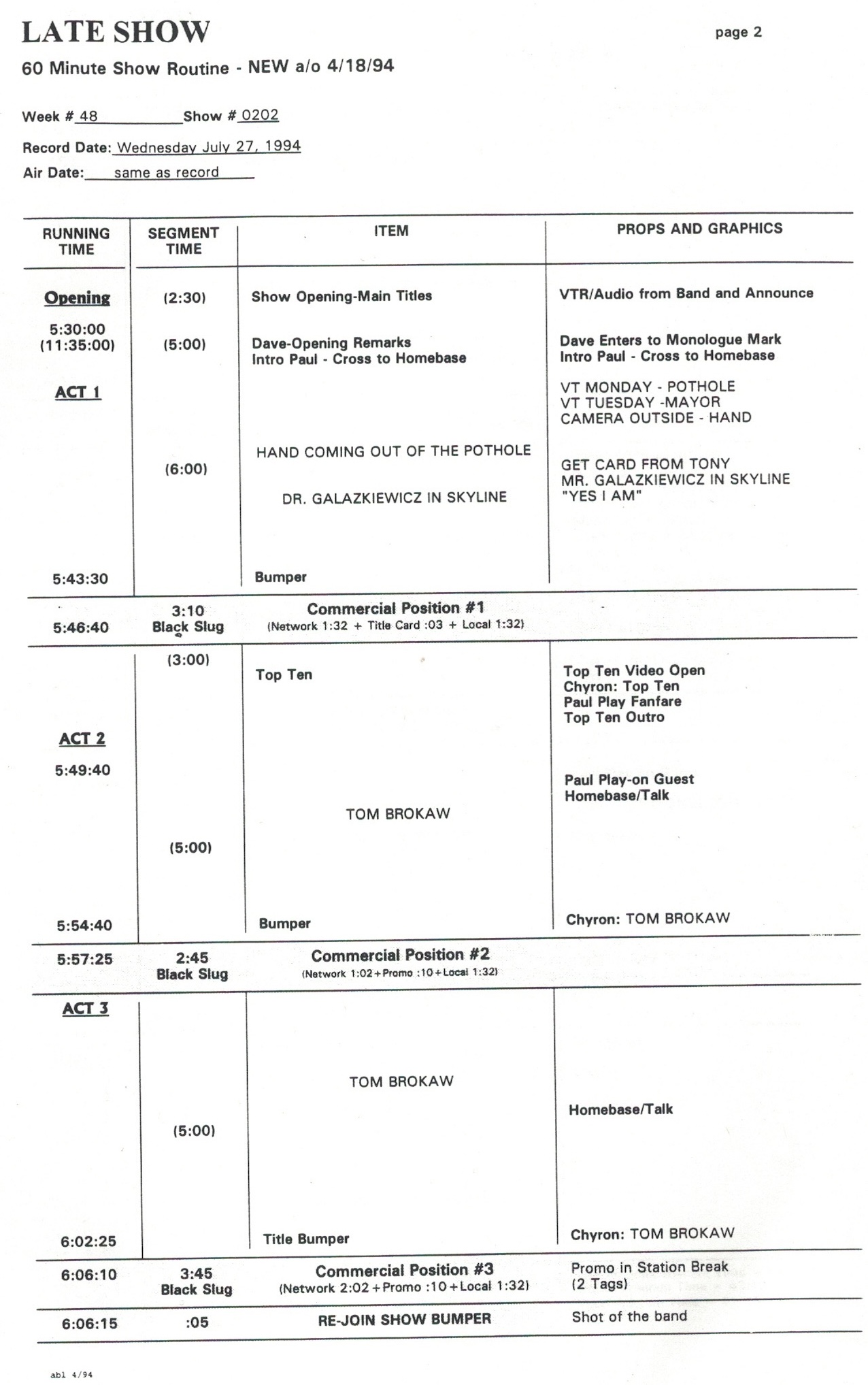 Image 4