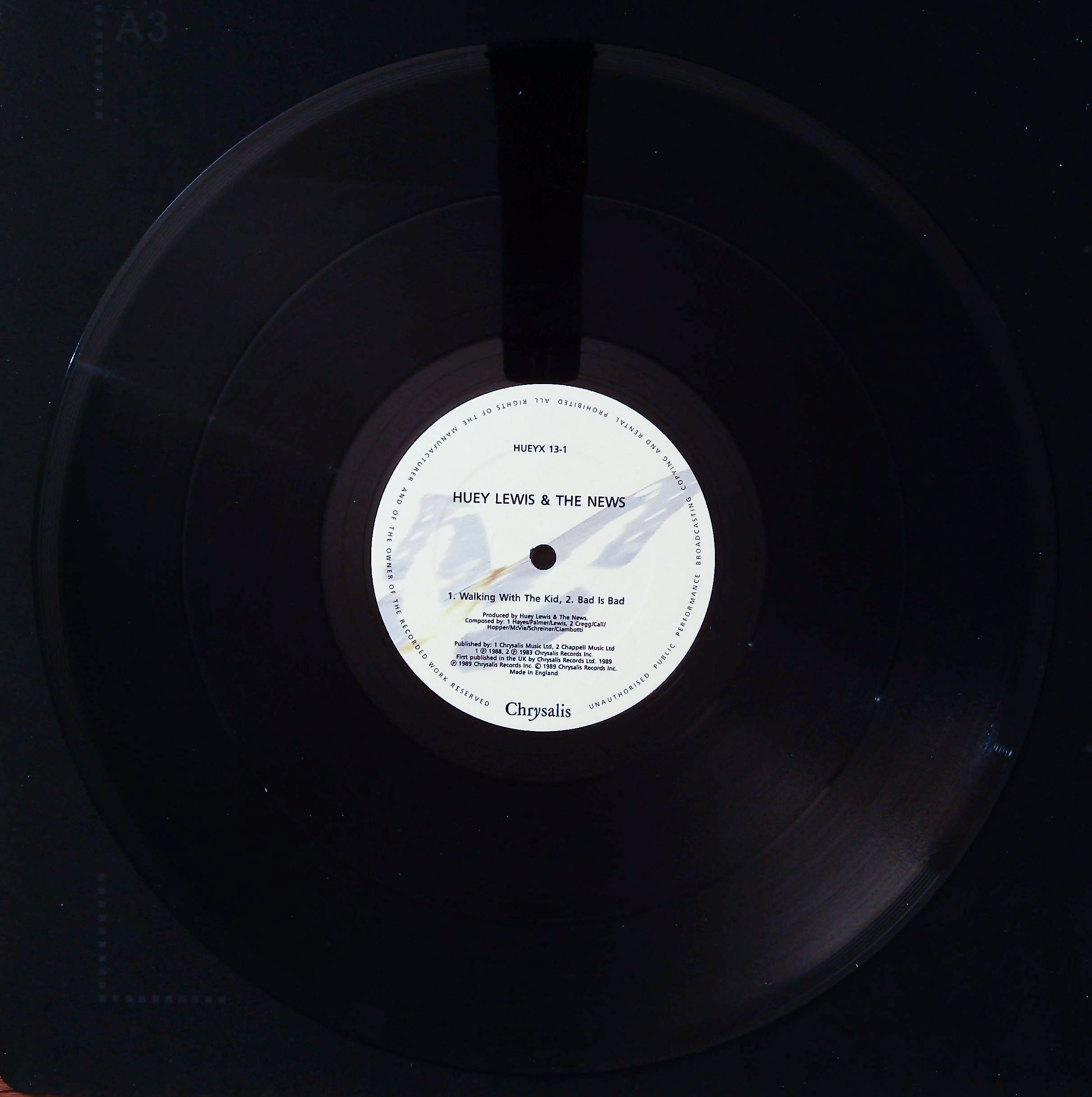 Image 3