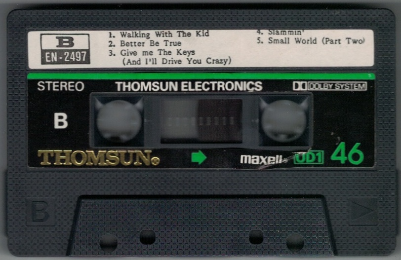 Image 3