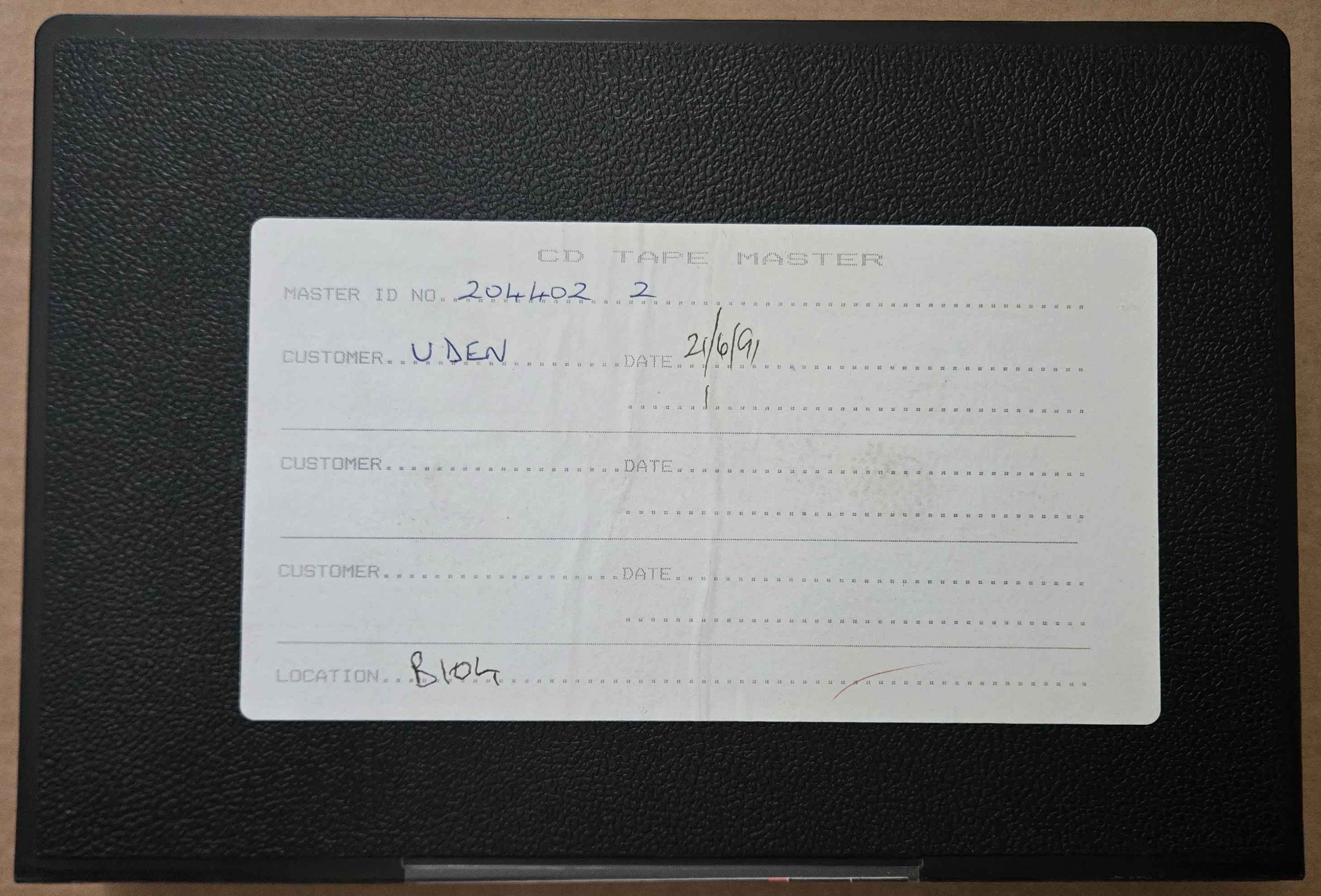 Image 3