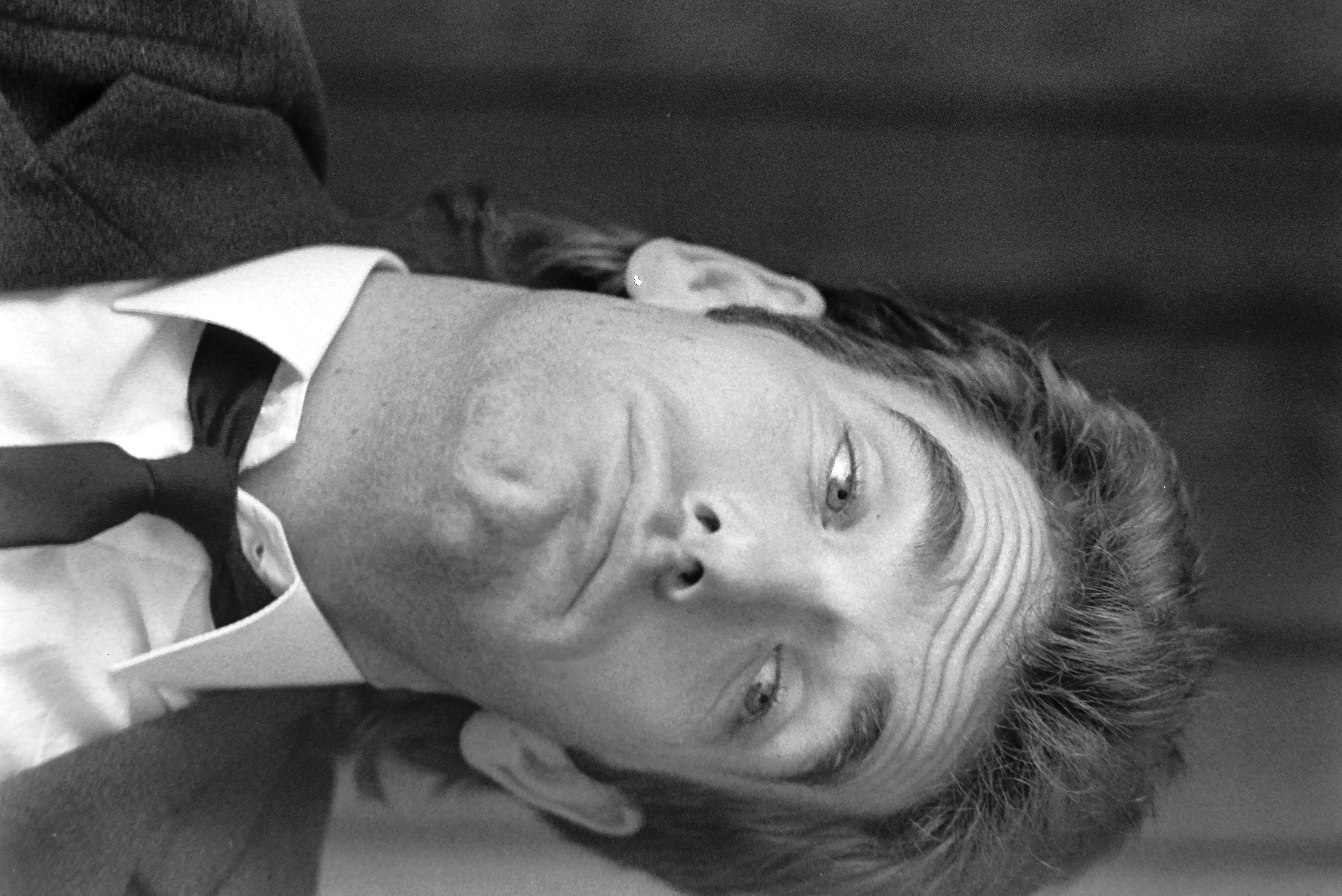 Image 21