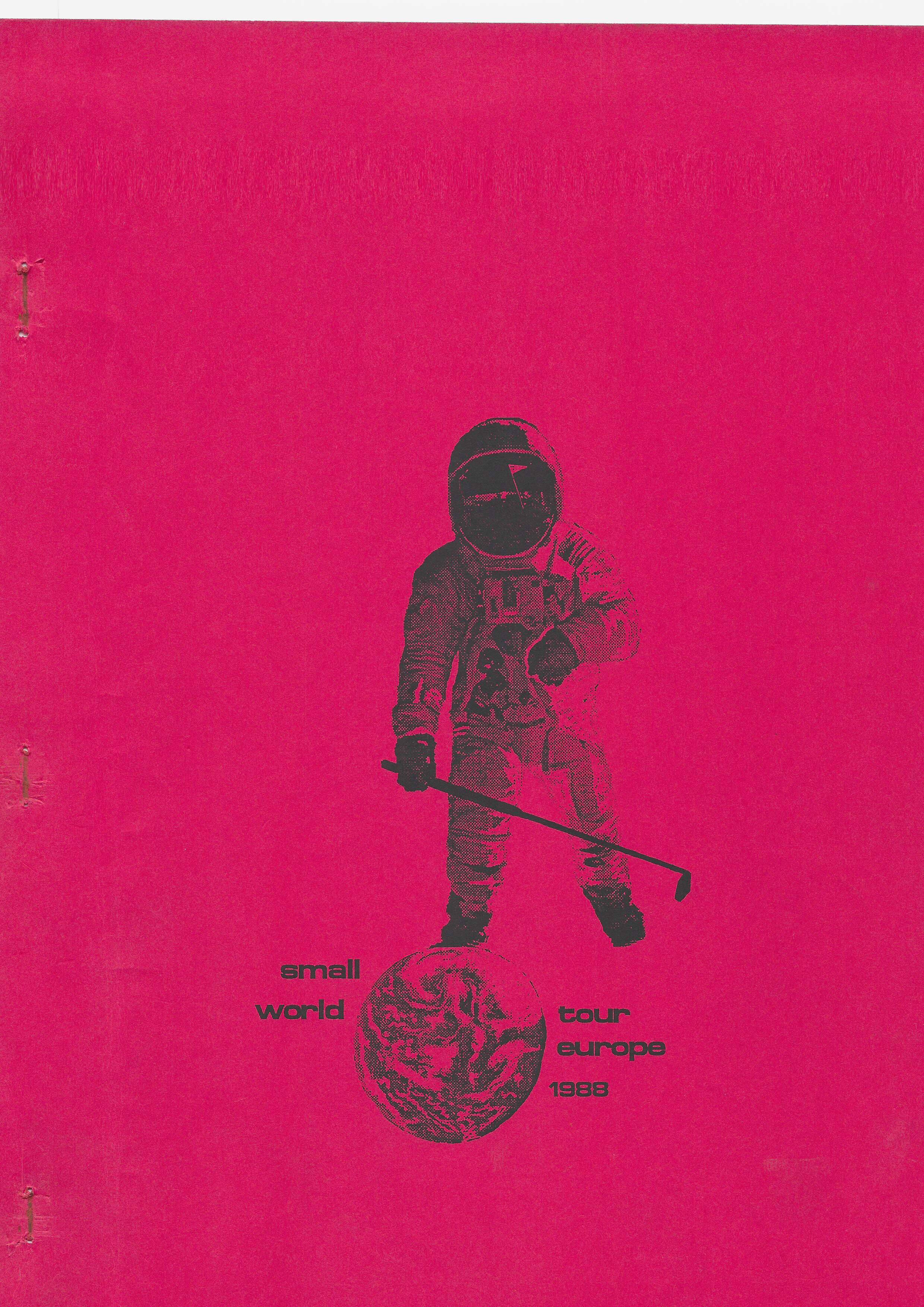 Image 1