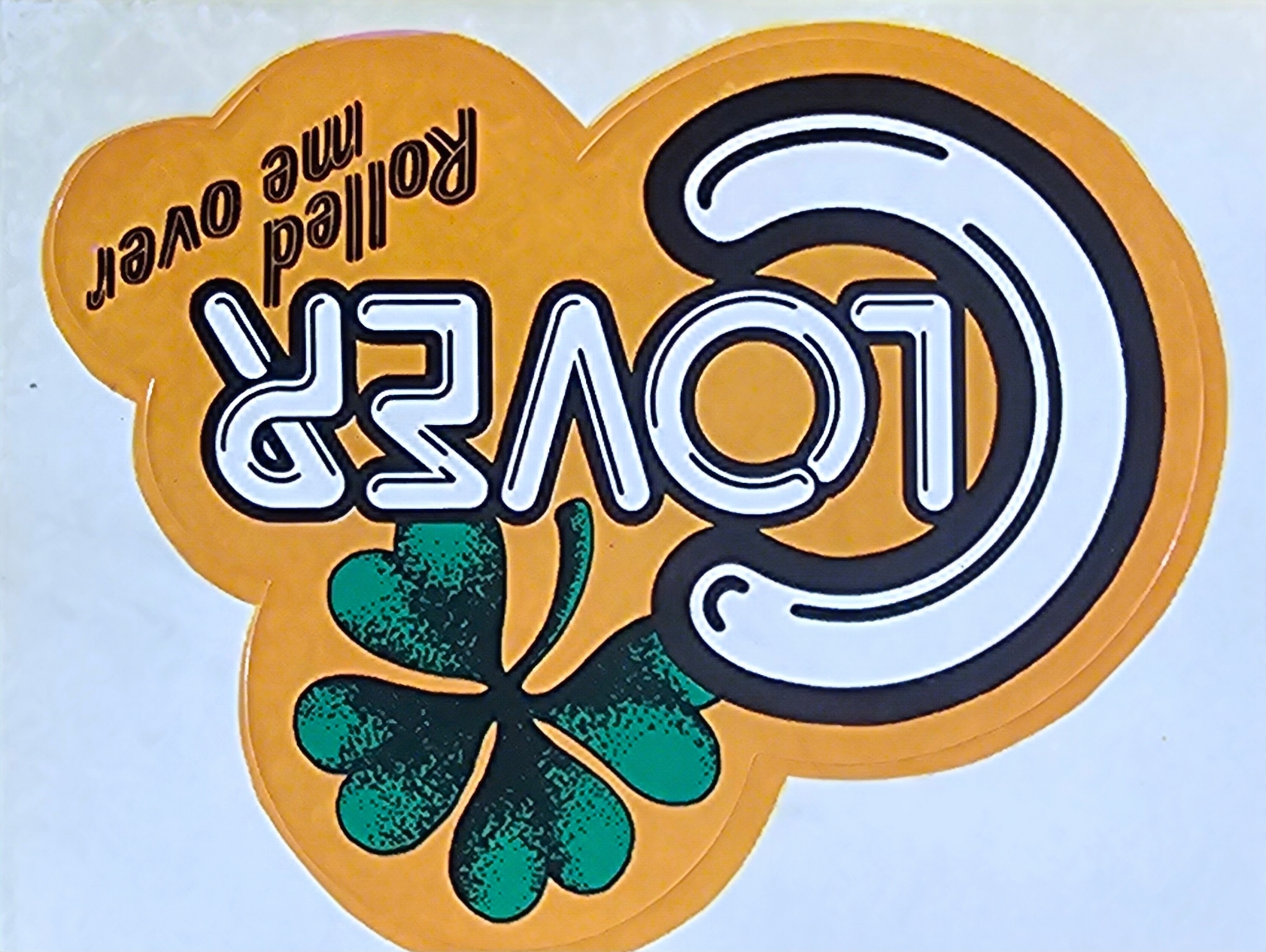 Image 10