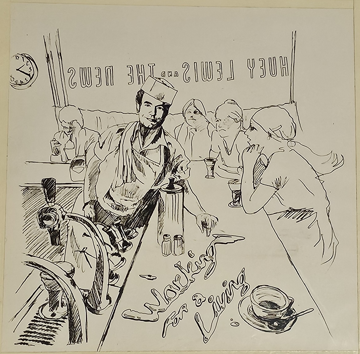 Image 1