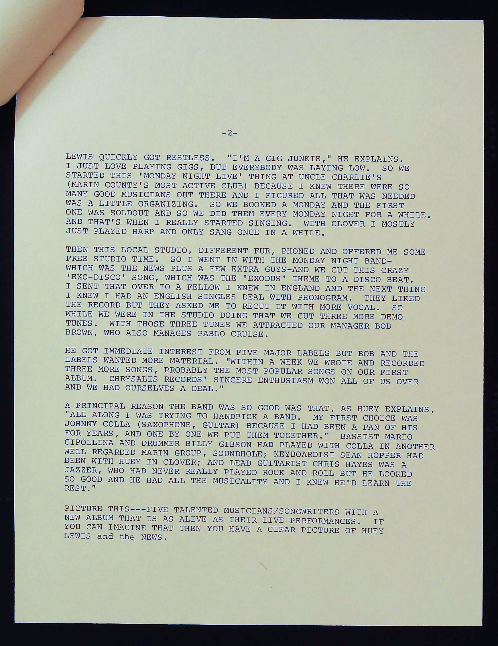 Image 3