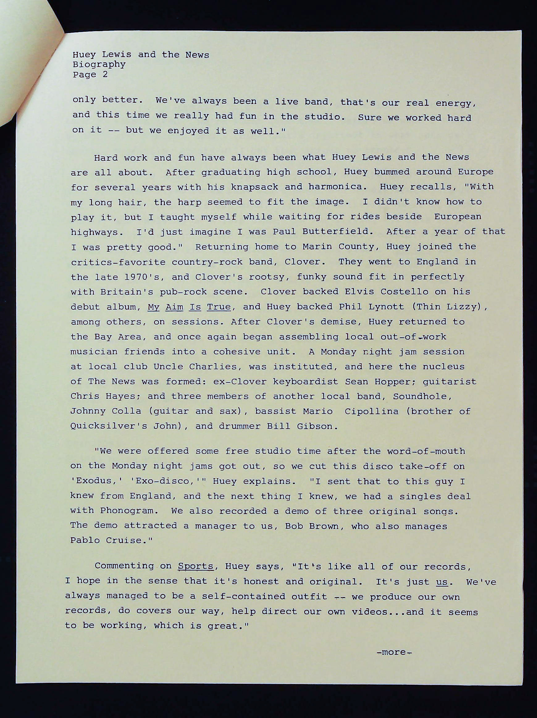 Image 3