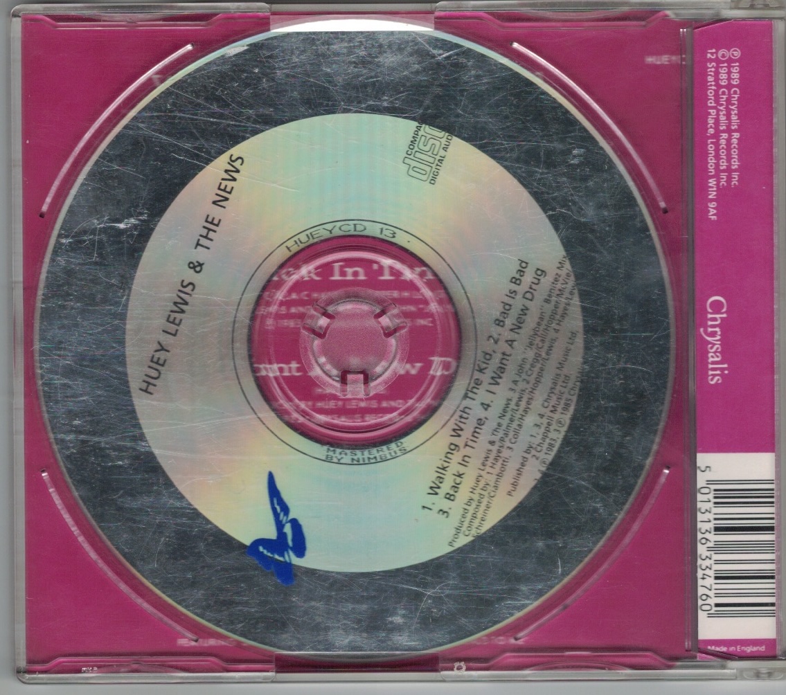Image 2
