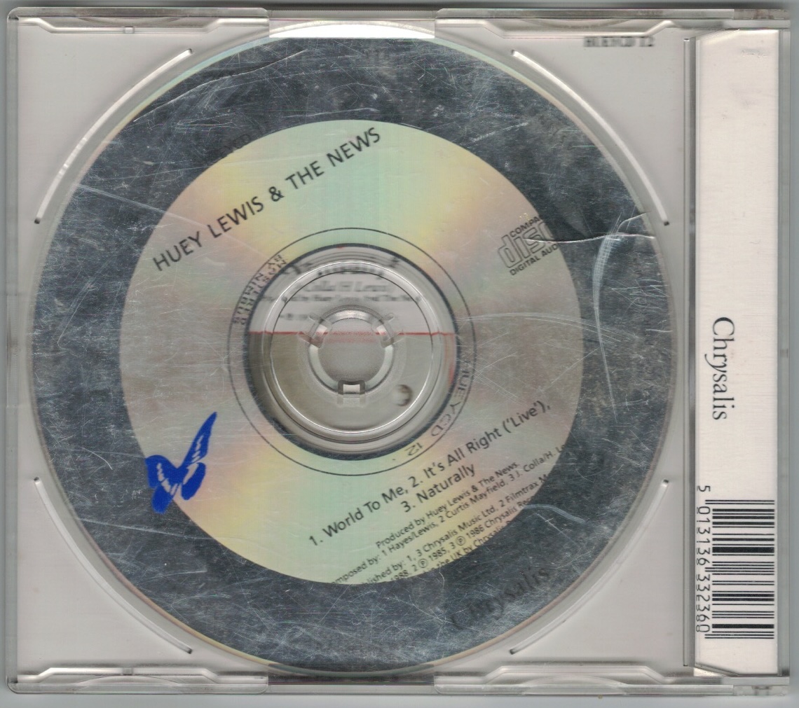 Image 2