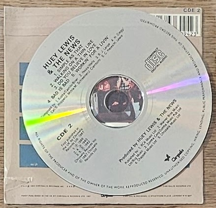 Image 2