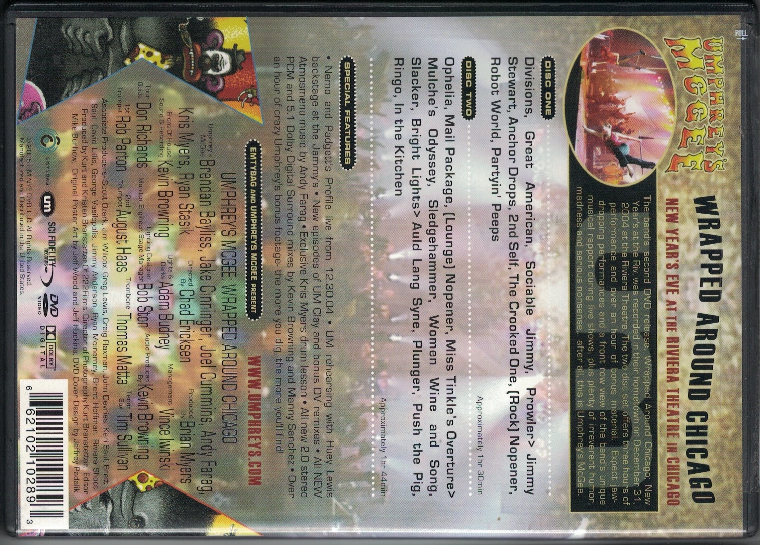 Image 2