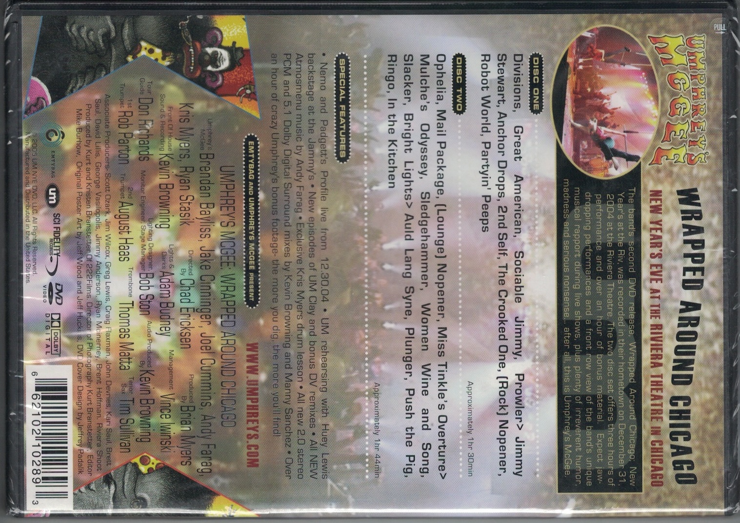 Image 2