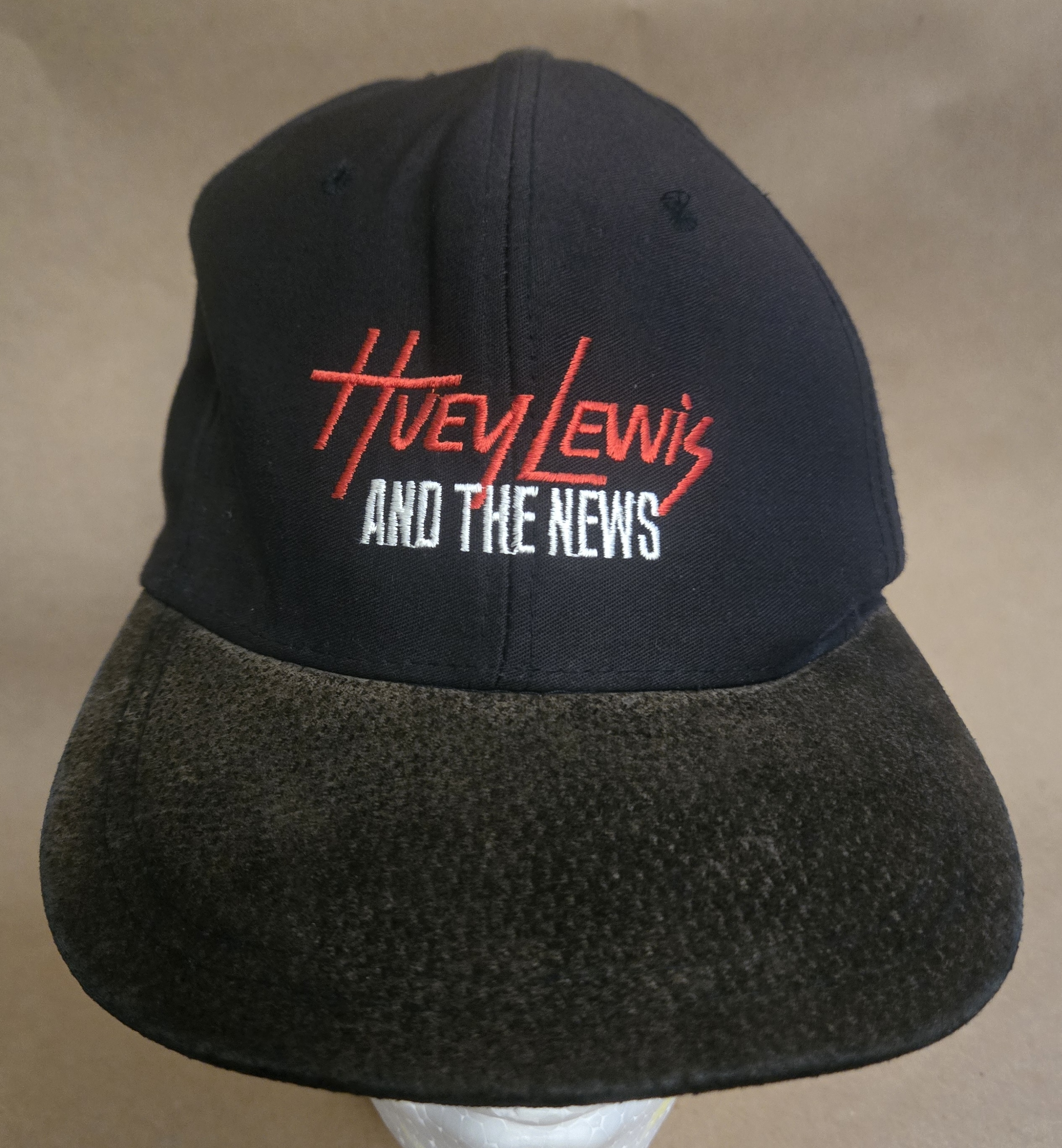 Image 2