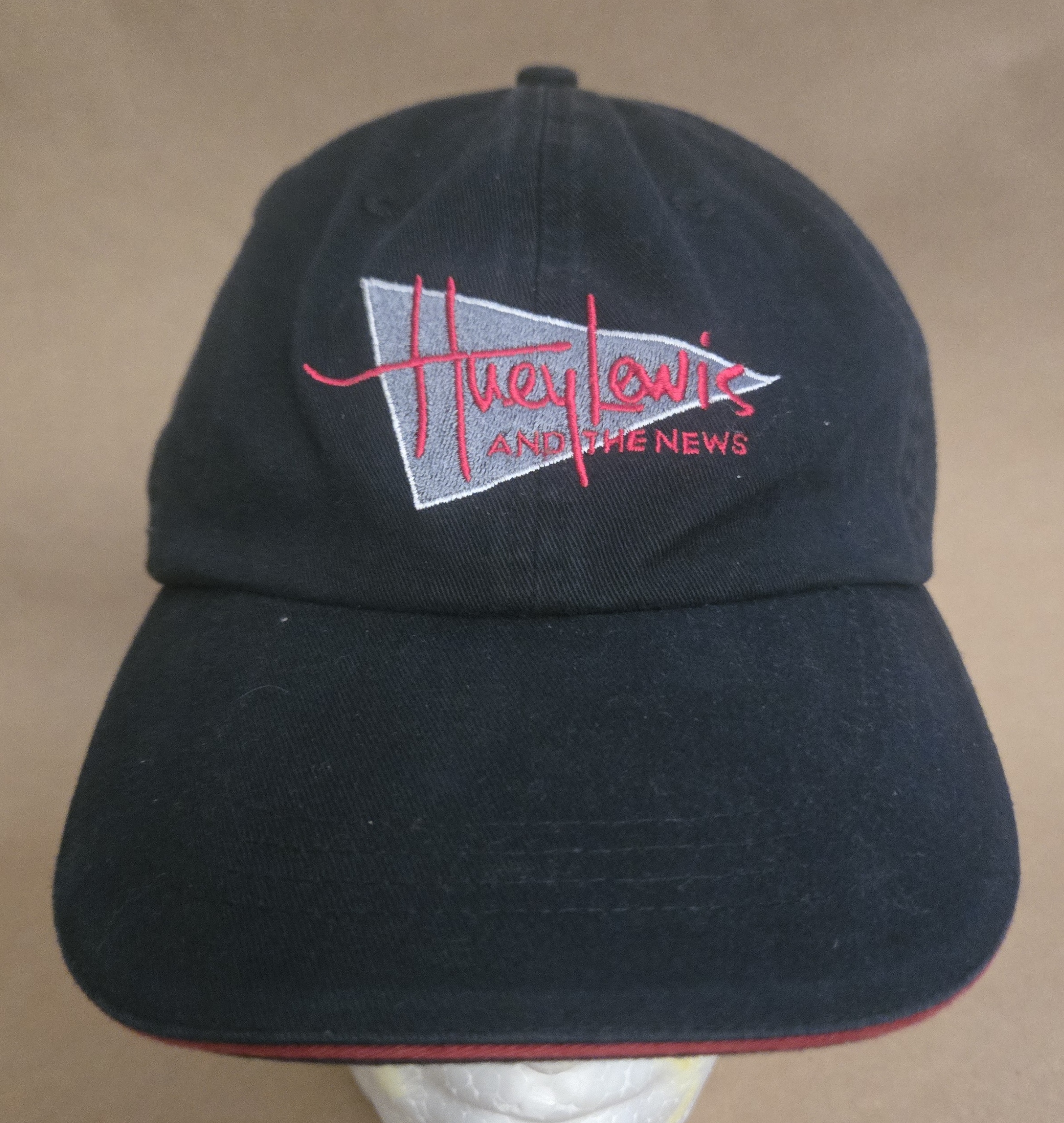 Image 2