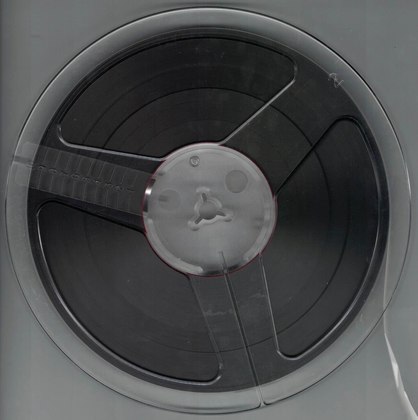 Image 2