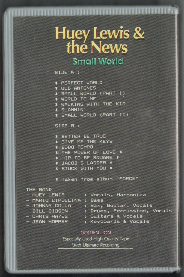 Image 2