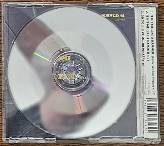 Image 2