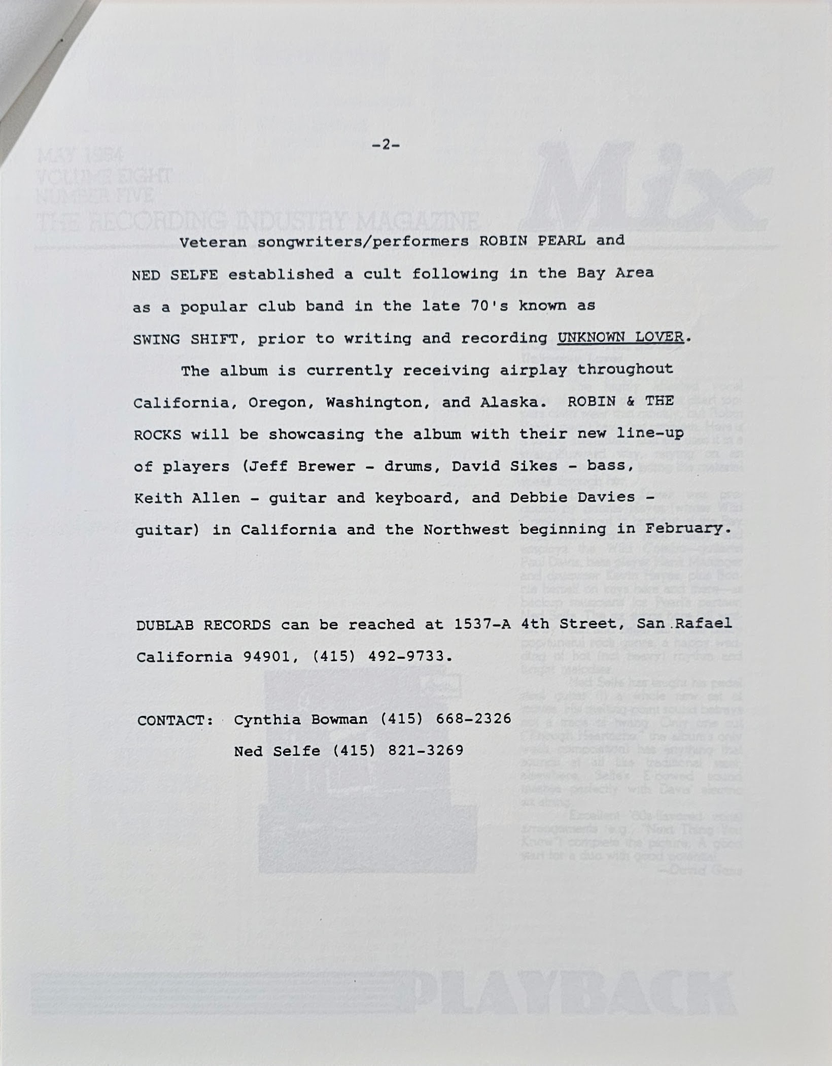 Image 10